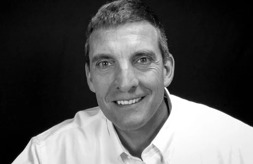 Main Session Wrap Up 