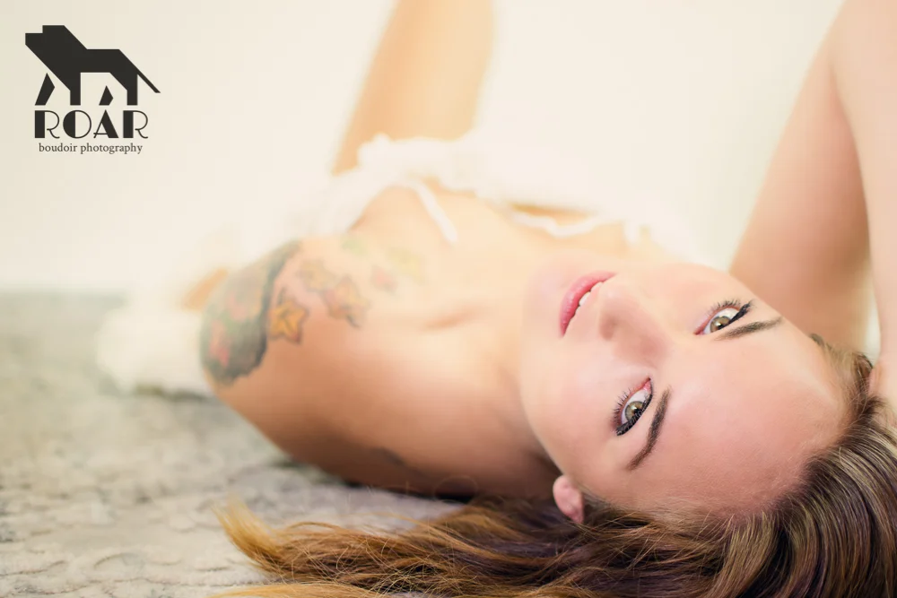 ANM_9847-Edit.jpg
