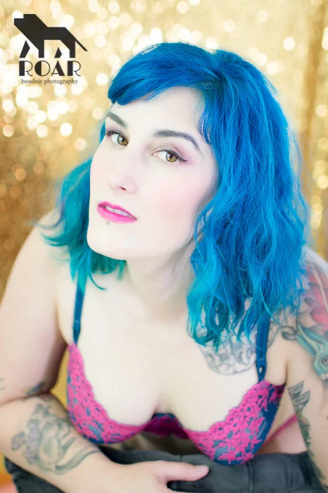 Alexis - Boudoir-0006.jpg