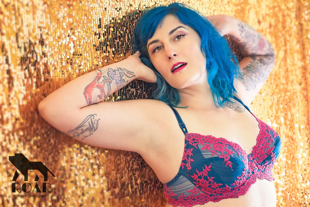 Alexis - Boudoir-0007.jpg