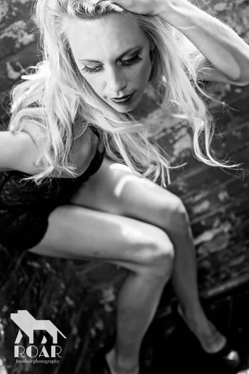 Roar+Favorites-0007.jpg