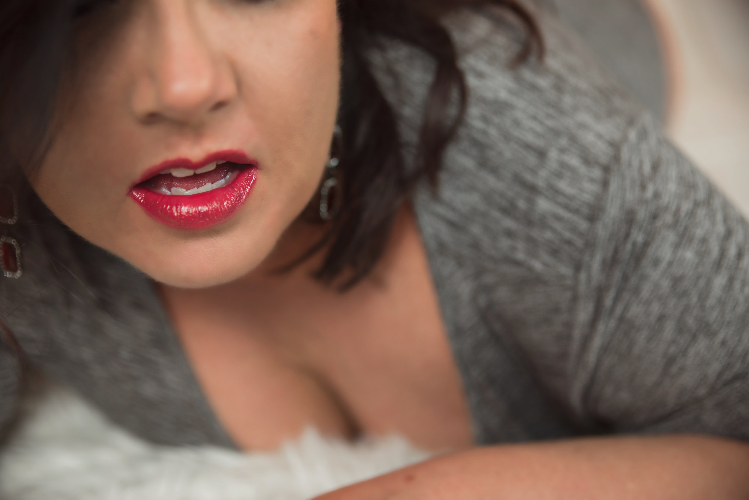 AMP_1927-Edit.jpg
