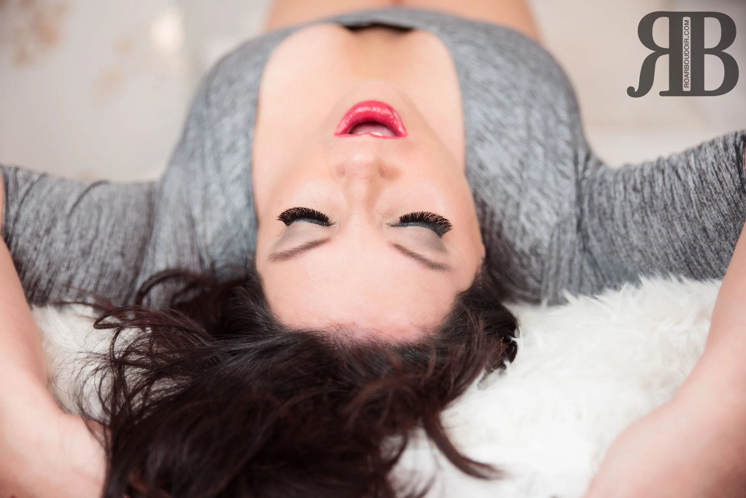 AMP_1930-Edit.jpg