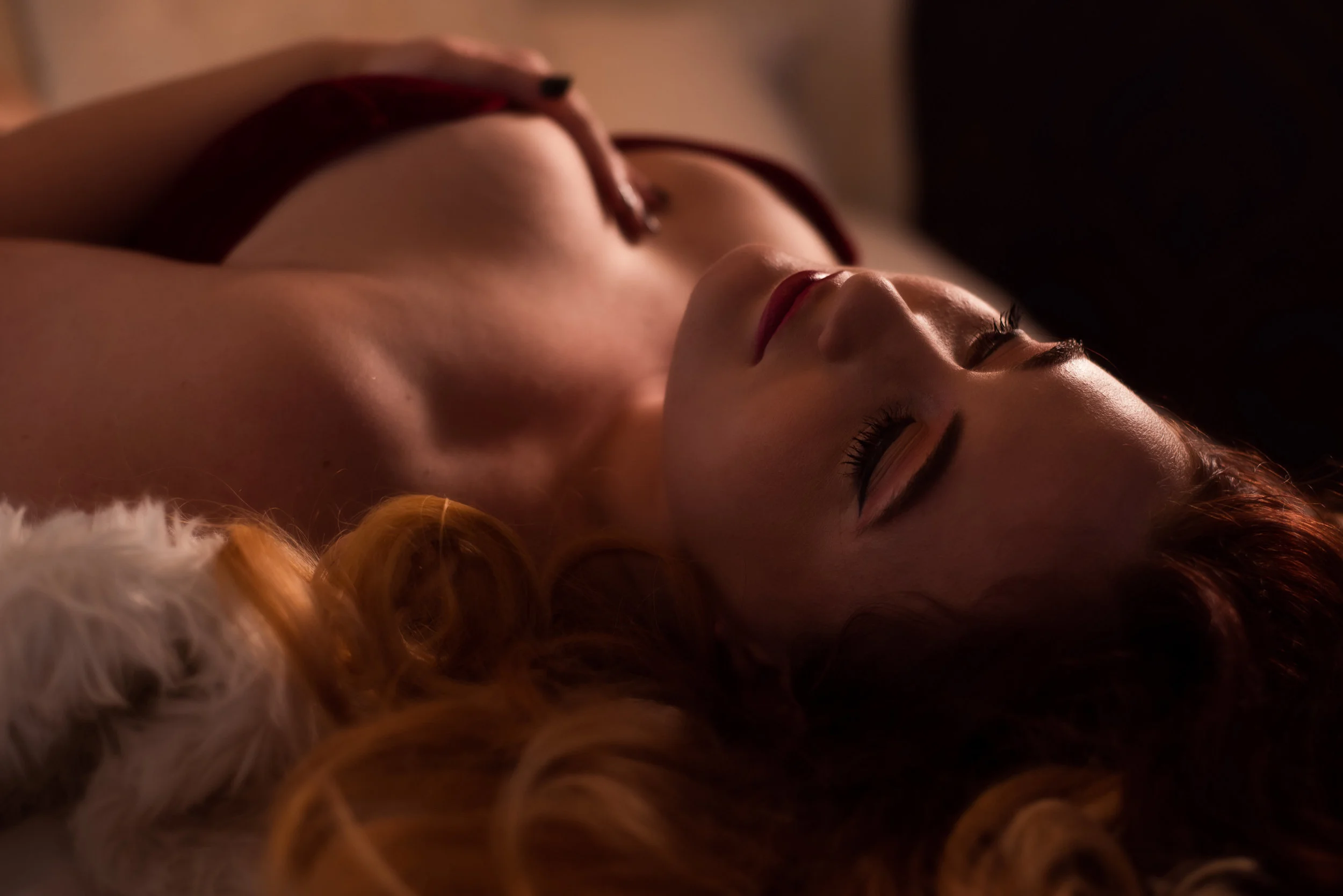 AMP_1742-Edit.jpg