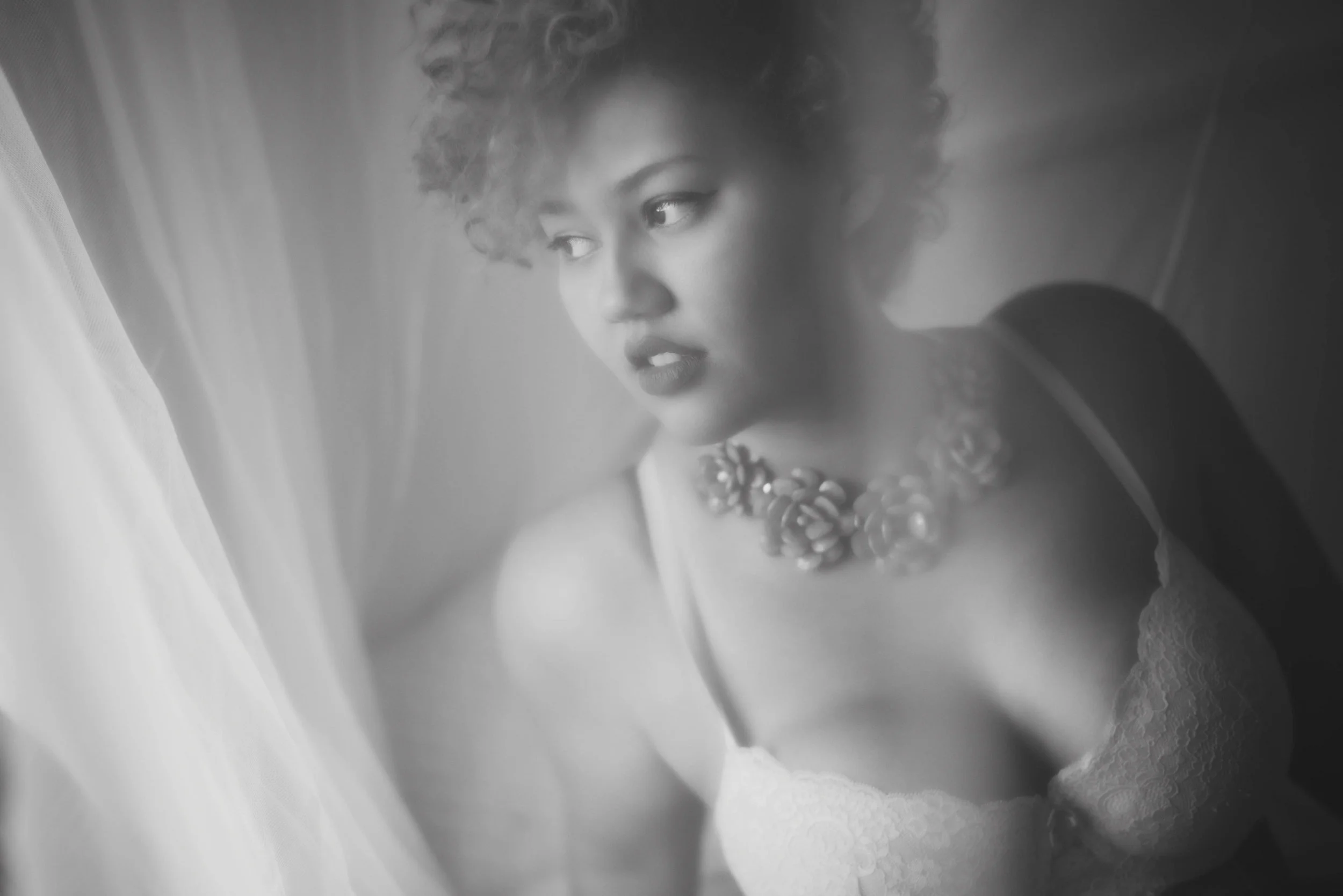 AMP_2991-Edit.jpg
