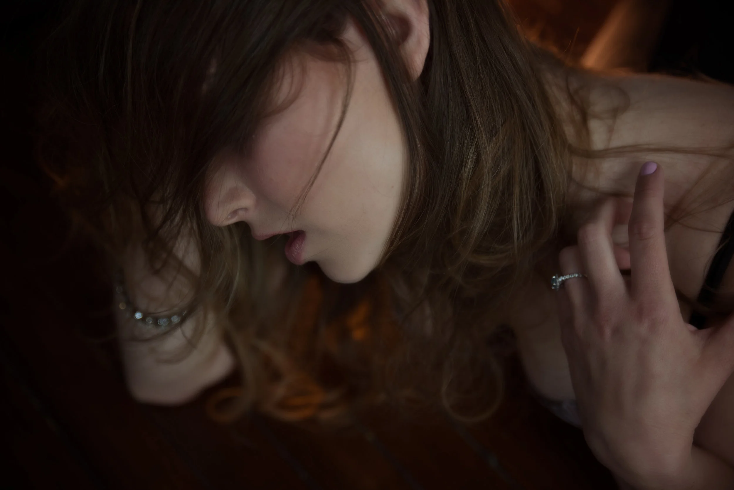 AMP_4059-Edit.jpg