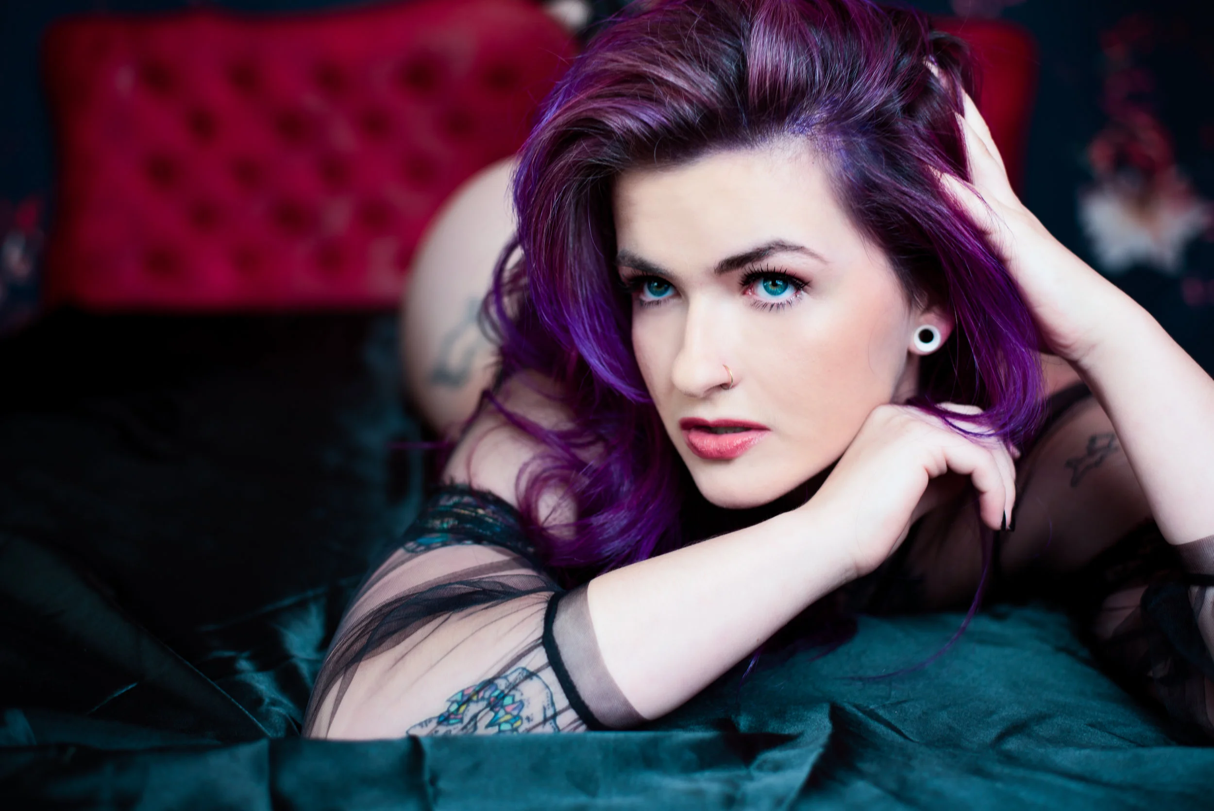 AMP_6255-Edit-Edit.jpg