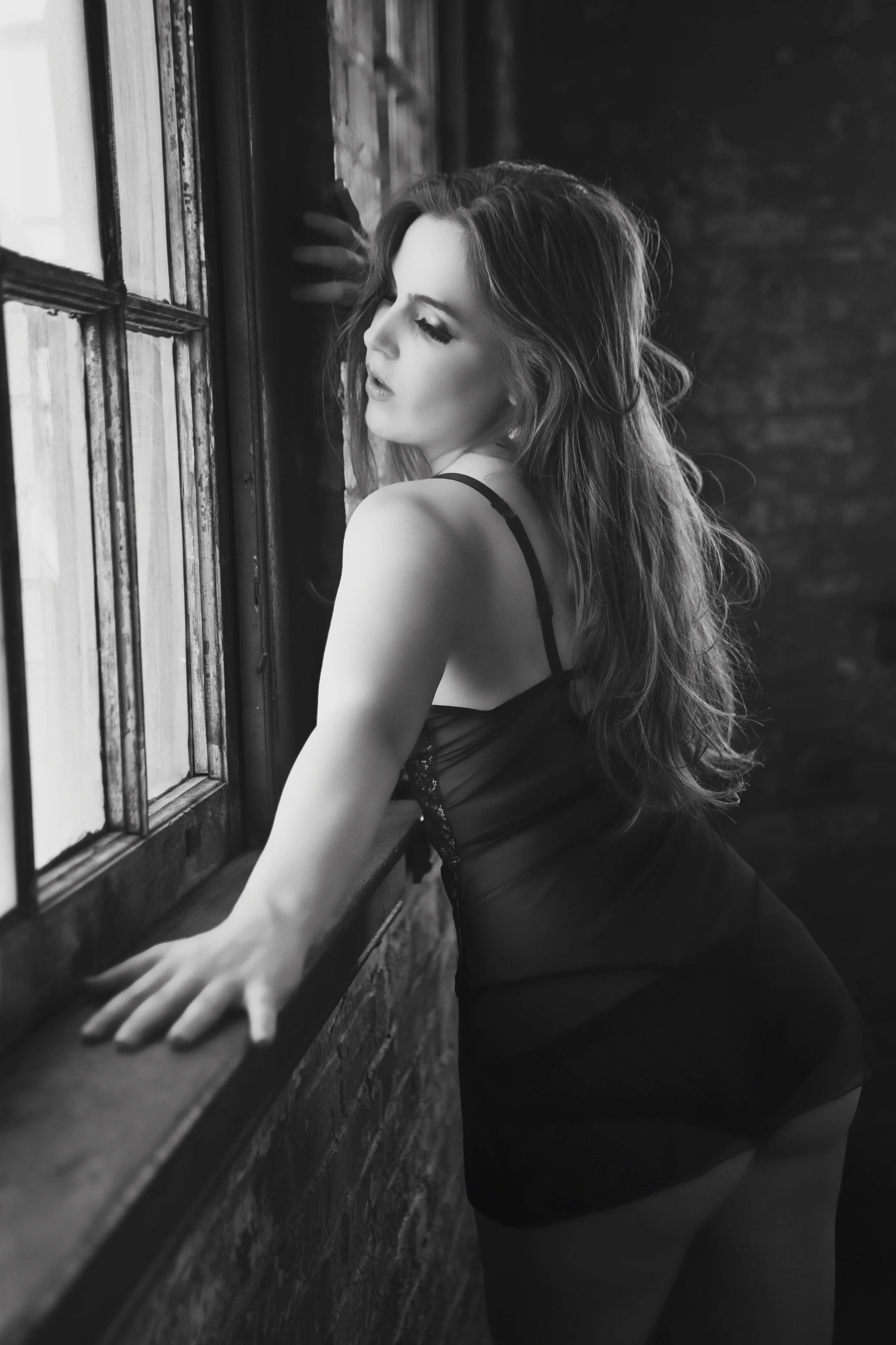 ANM_2227-Edit.jpg