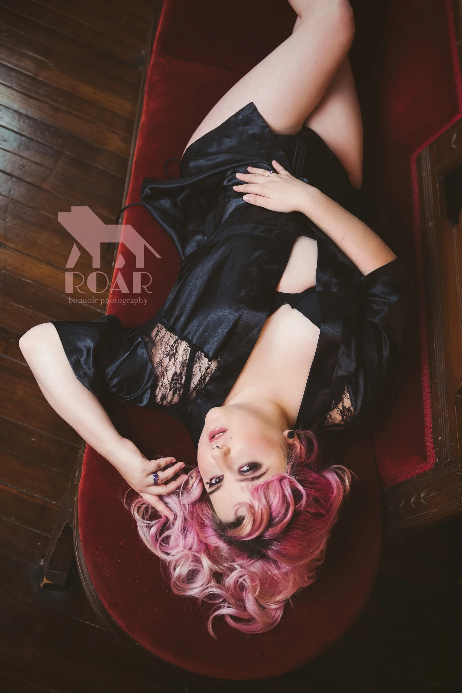 PP1_1695-Edit.jpg