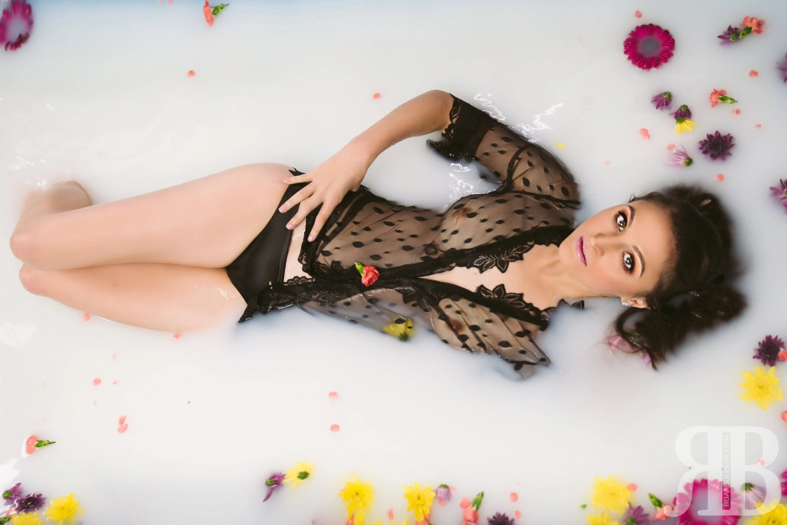 PP1_9814-Edit.jpg
