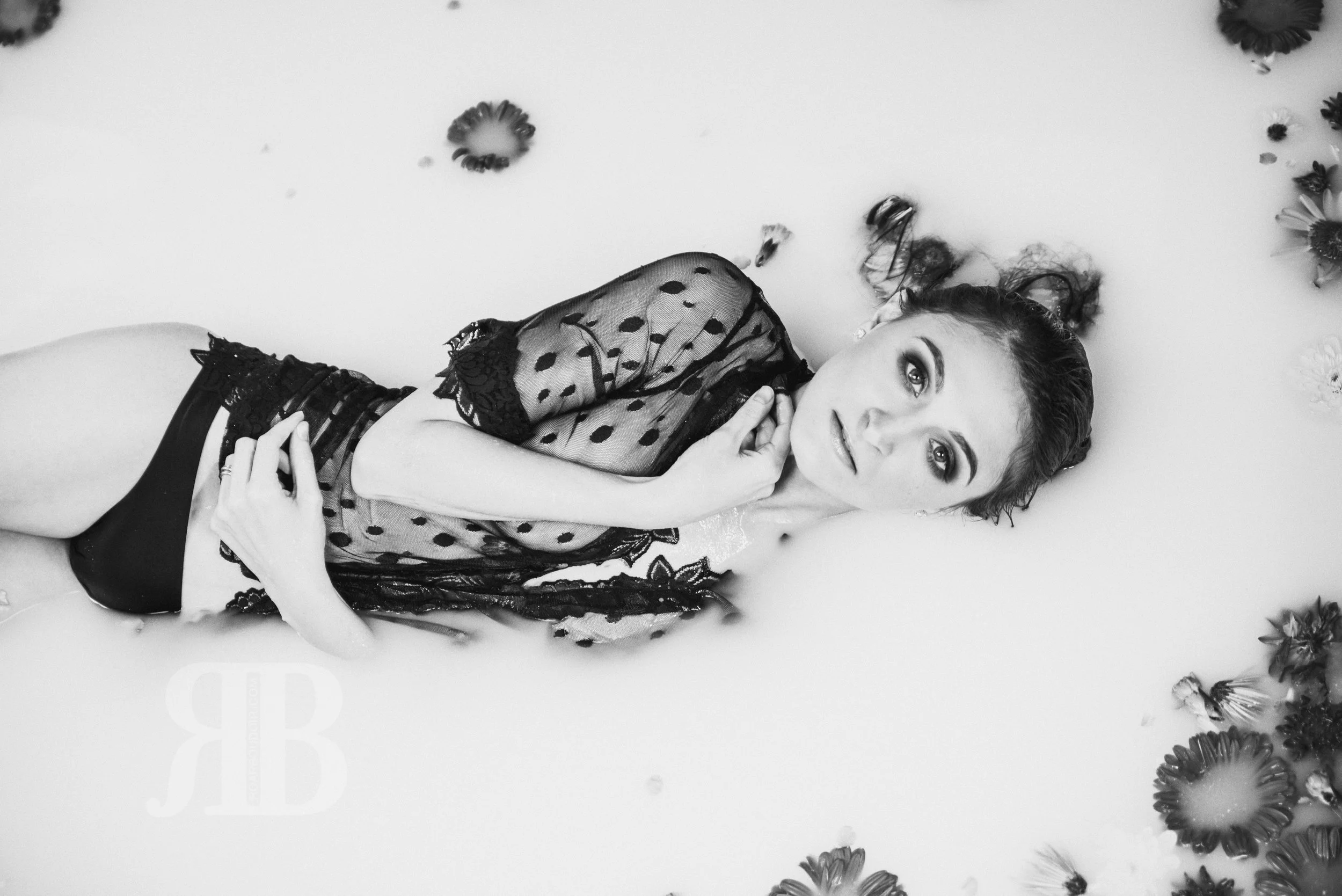 PP1_9829-Edit.jpg
