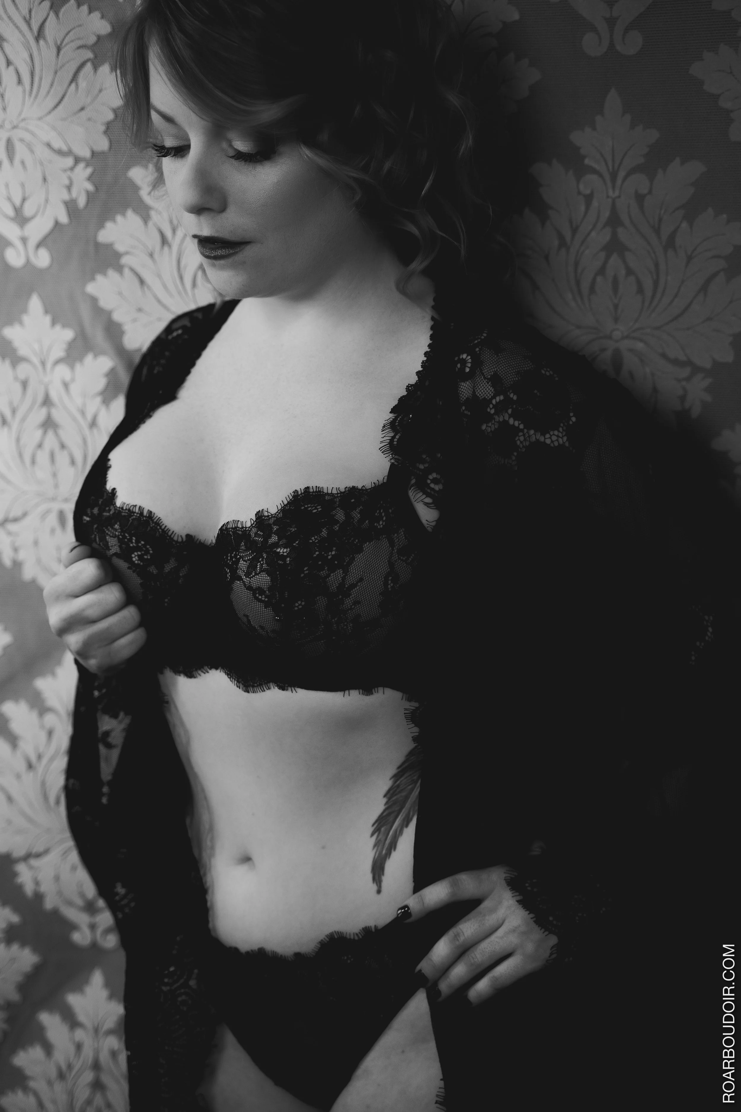 cincinnatiboudoirphotographer-22.jpg