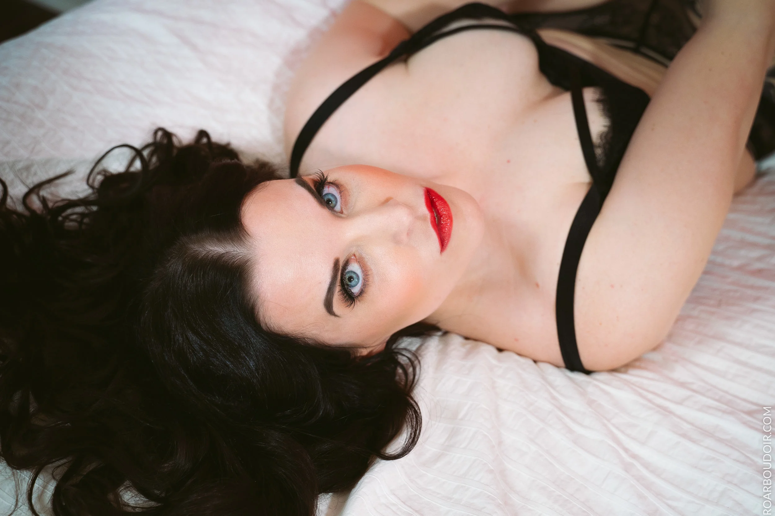 cincinnatiboudoirphotographer-2.jpg