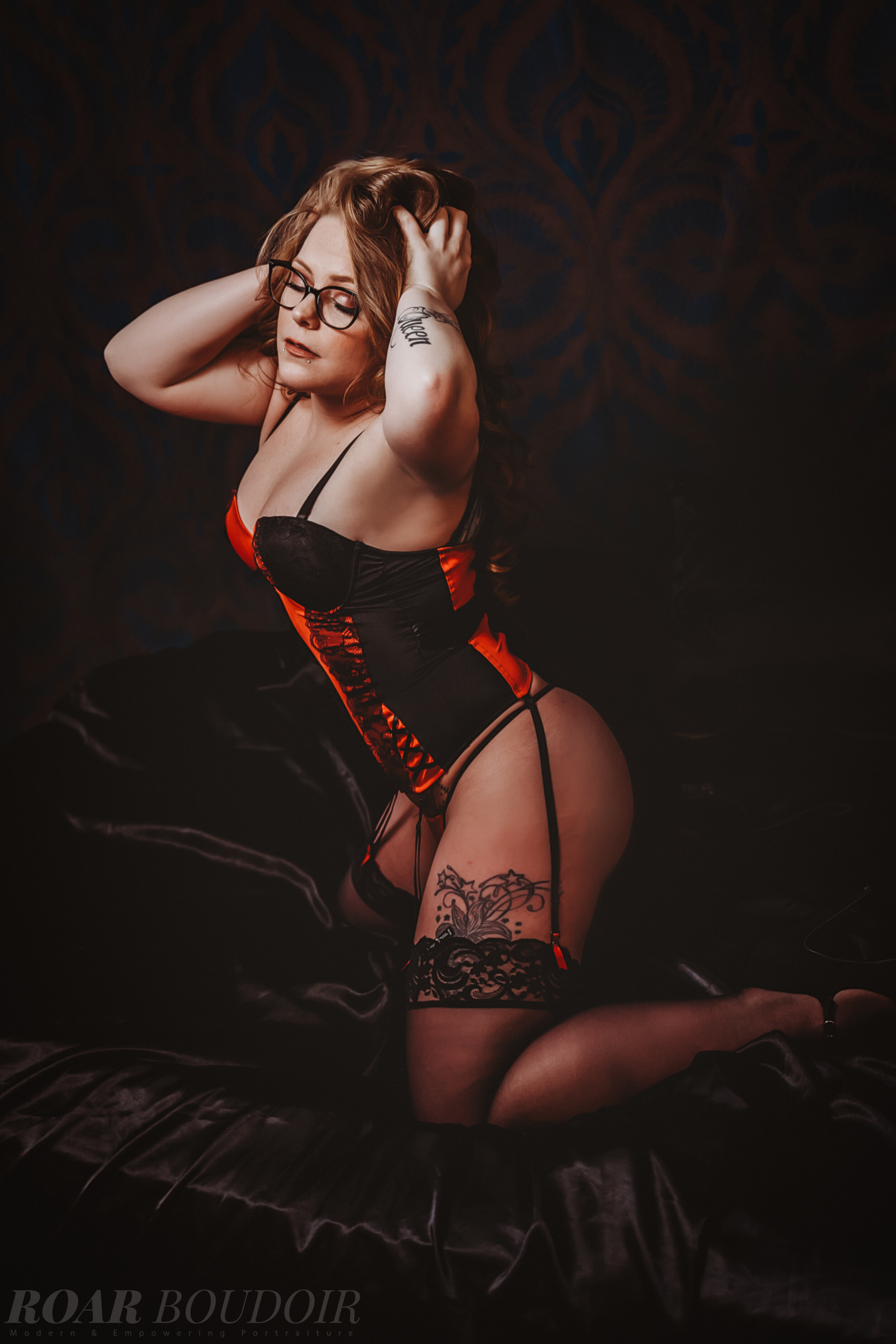 cincinnati boudoir photographer roar boudoir-14.jpg