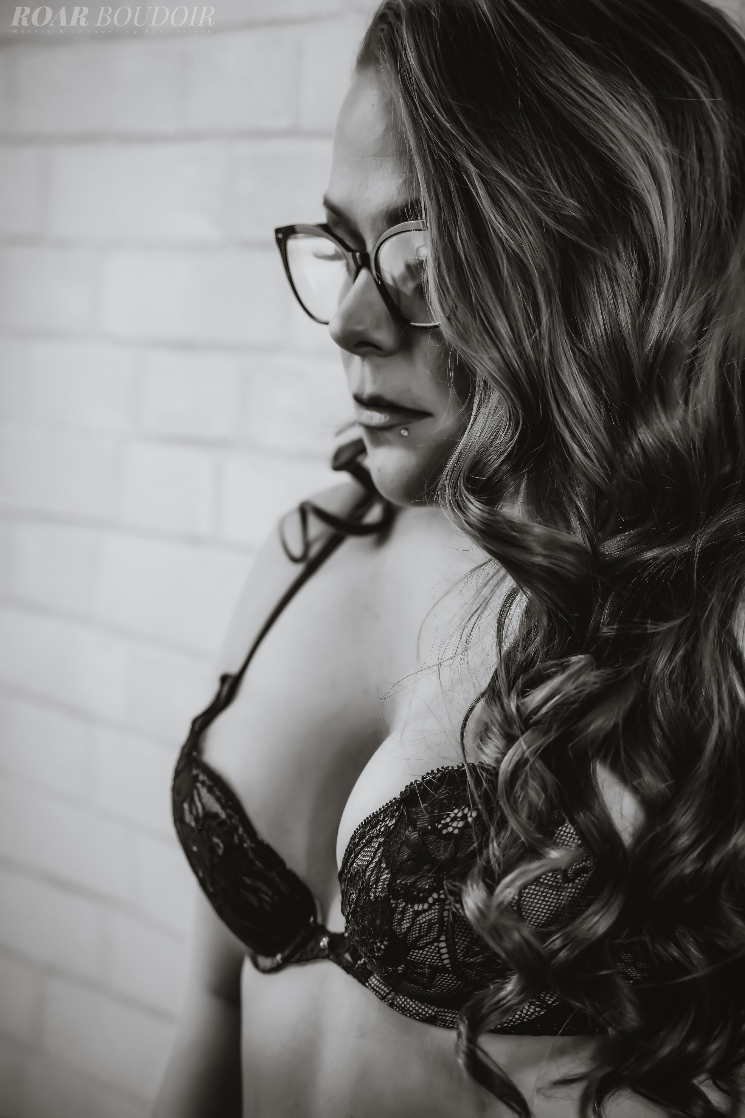 cincinnati boudoir photographer roar boudoir-23.jpg