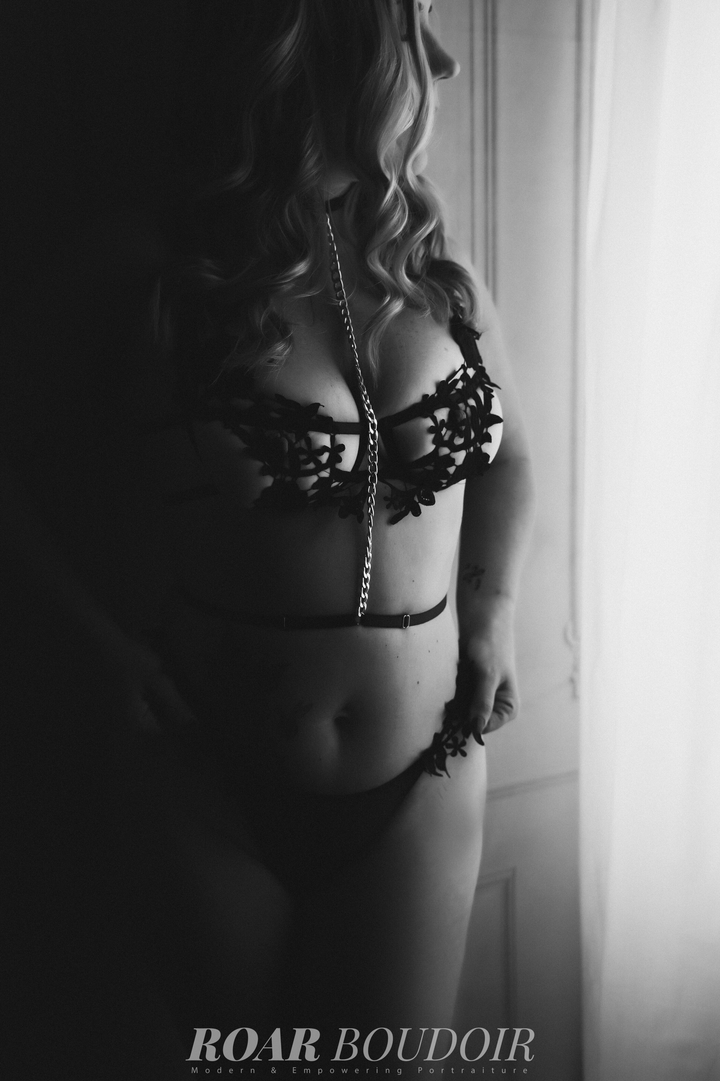 Roar Boudoir Photography Cincinnati Ohio-20.jpg