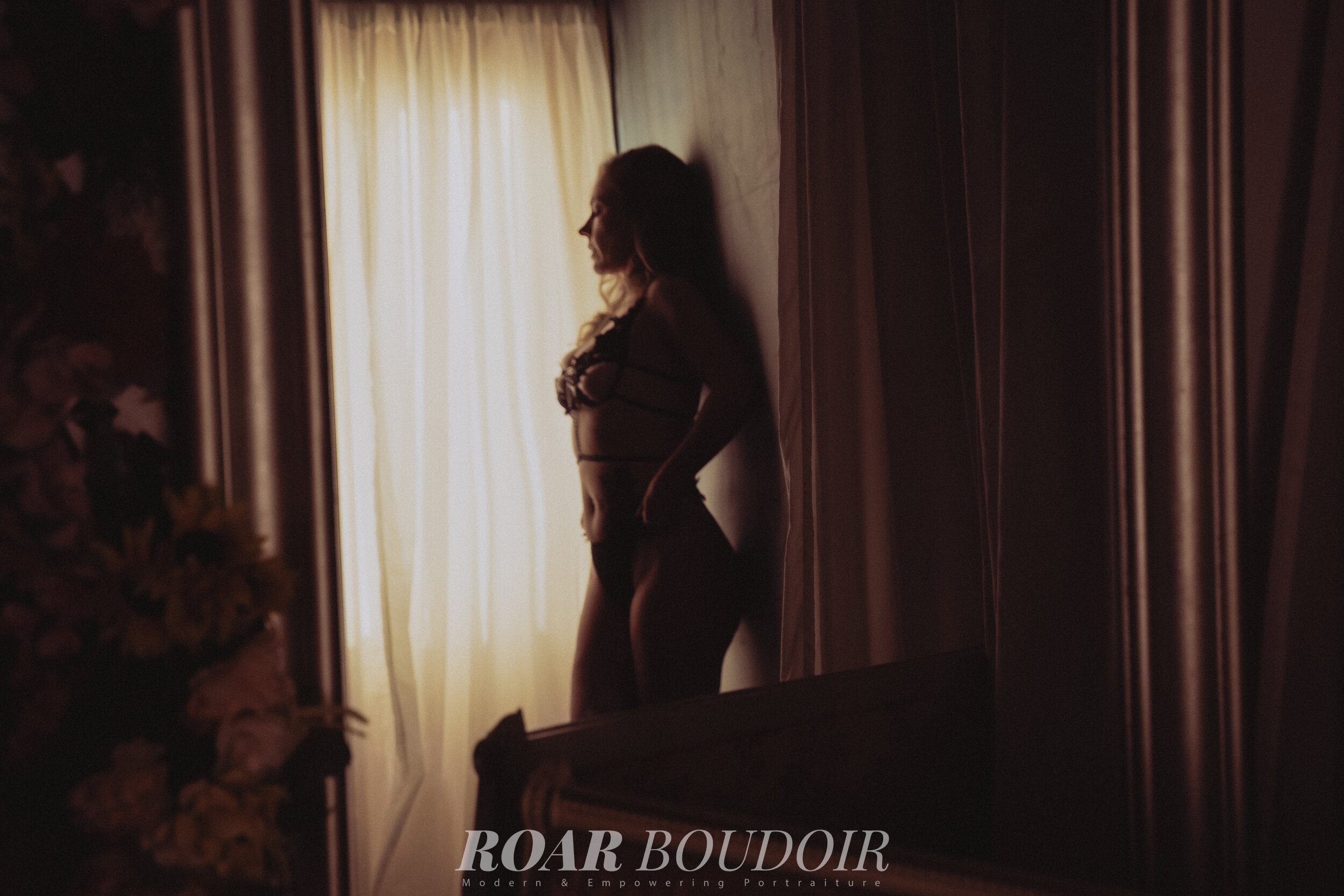 Roar Boudoir Photography Cincinnati Ohio-21.jpg