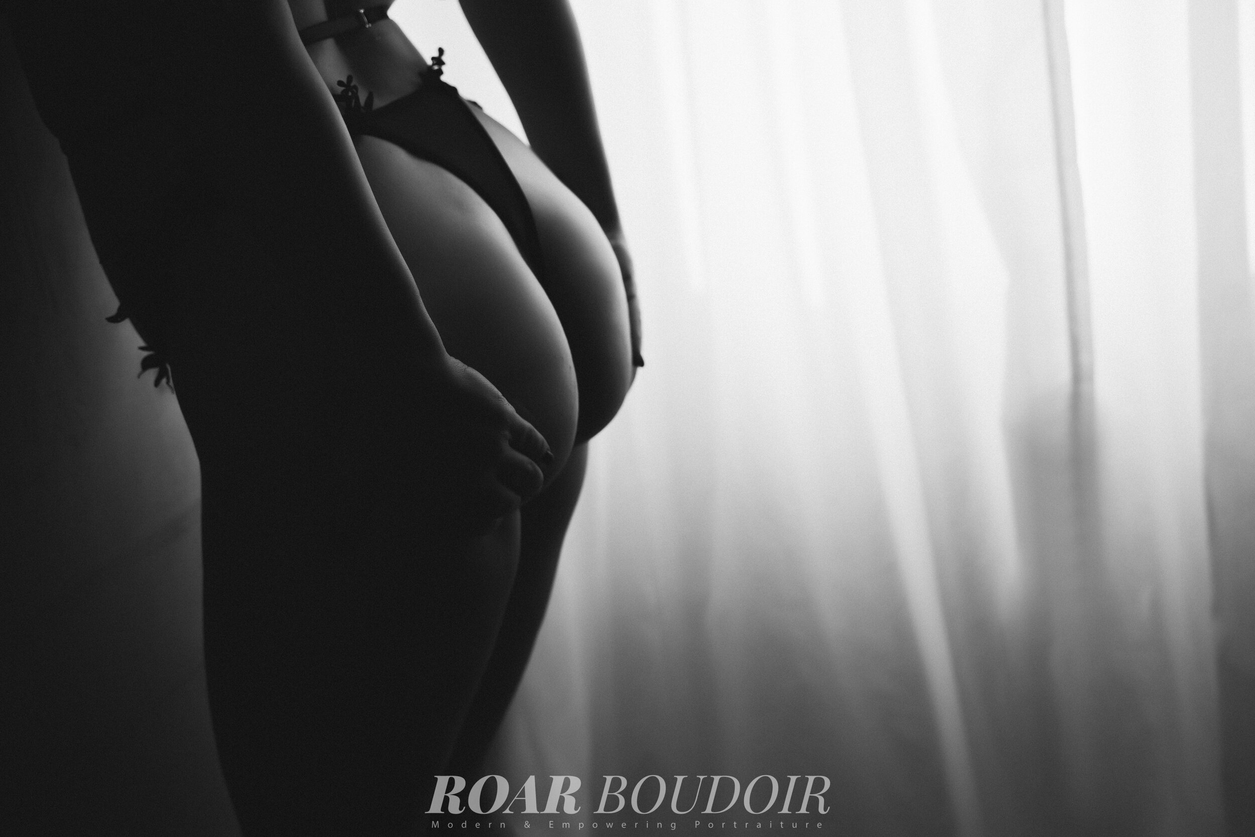 Roar Boudoir Photography Cincinnati Ohio-28.jpg