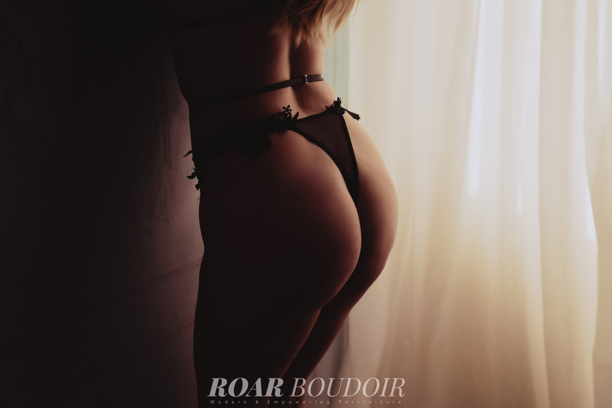 Roar Boudoir Photography Cincinnati Ohio-25.jpg