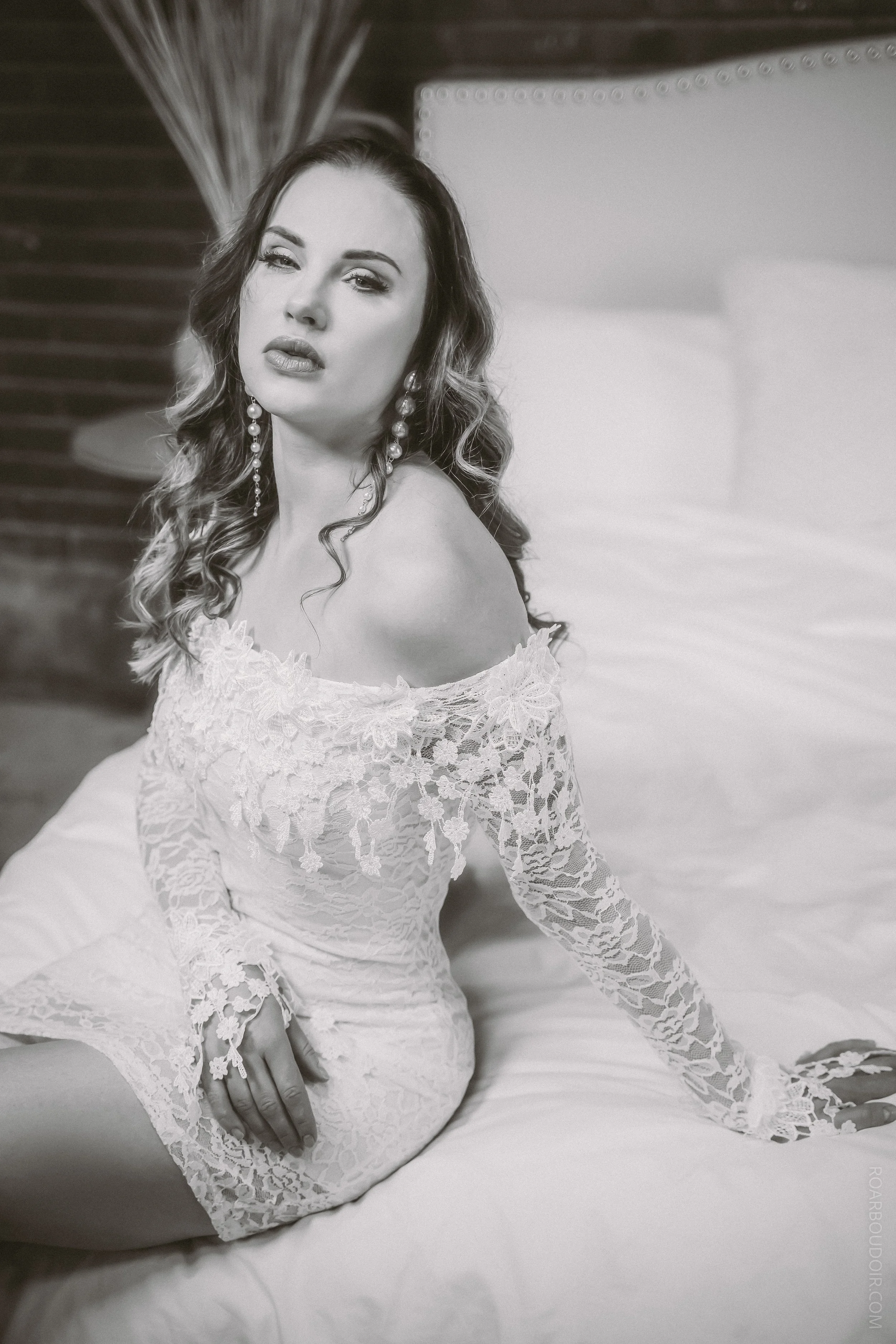 Boudoir-Shootings – Boudoir Photography Pricing – SGBNU