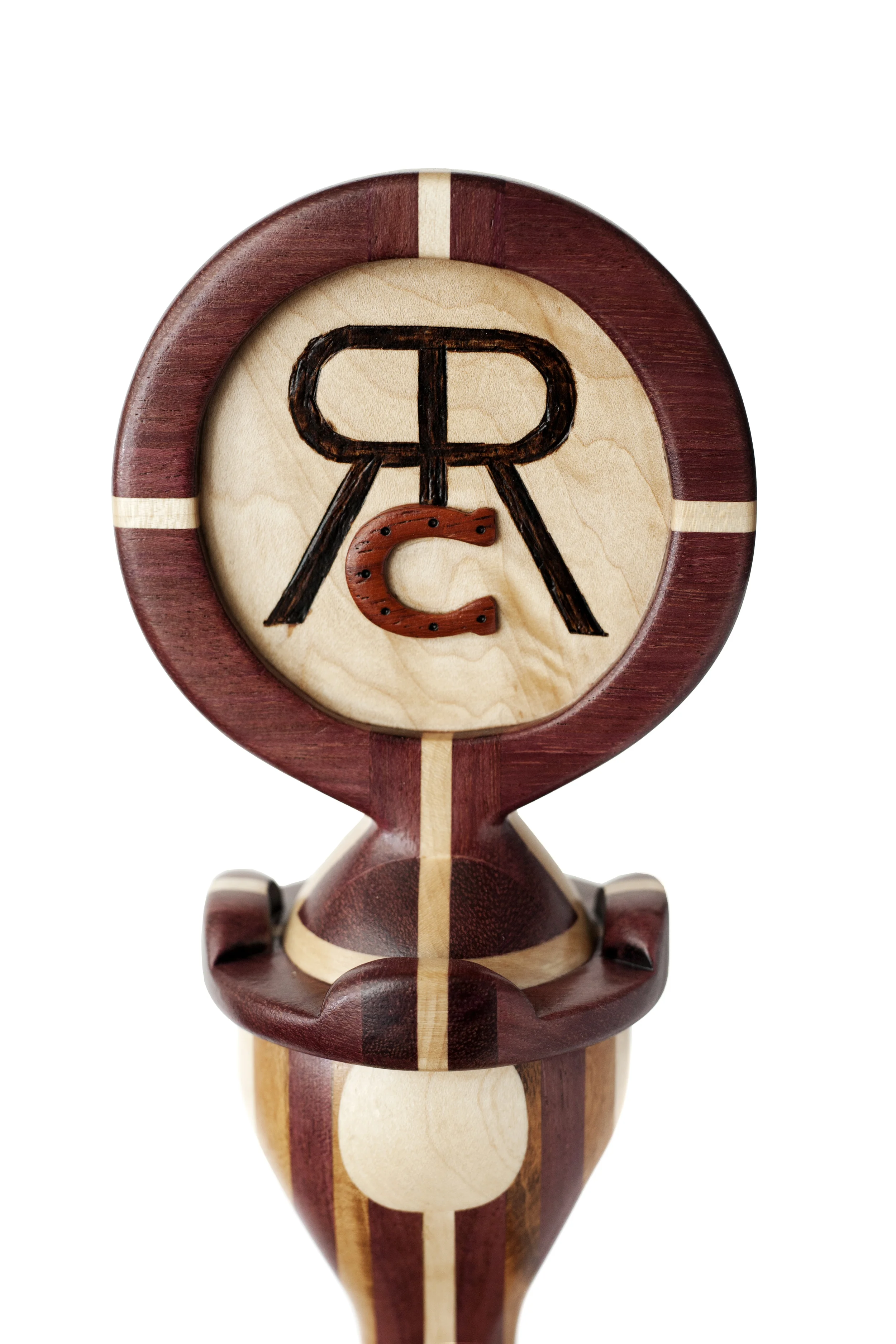 RCR_Tap04.jpg
