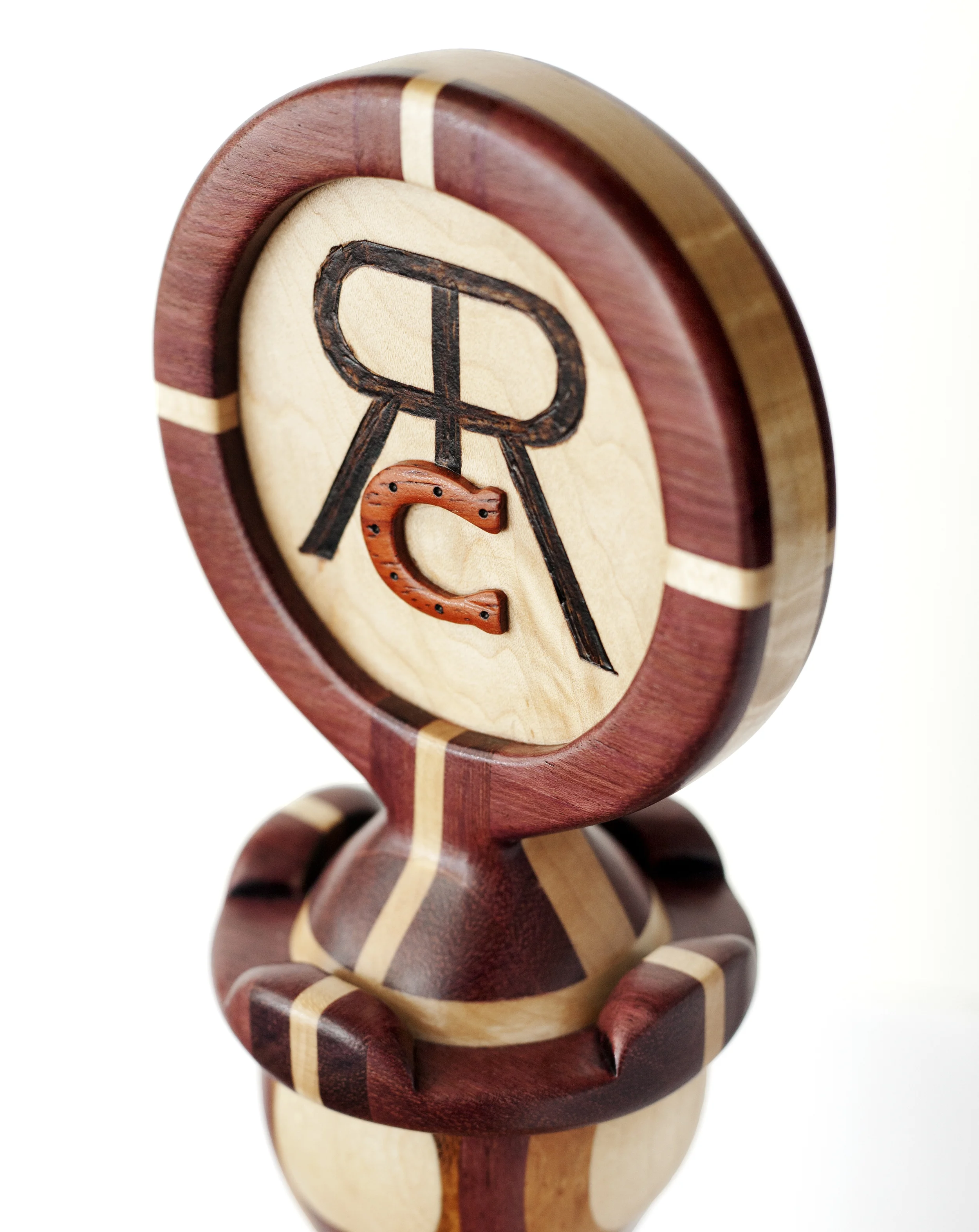 RCR_Tap05.jpg