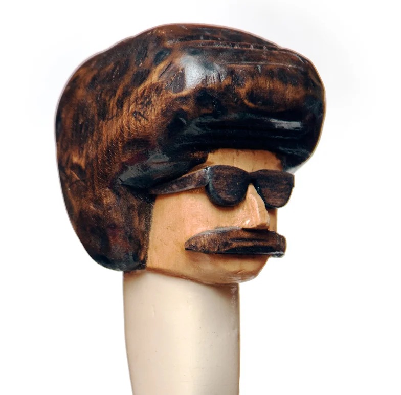 Ego_Beer thumb.jpg