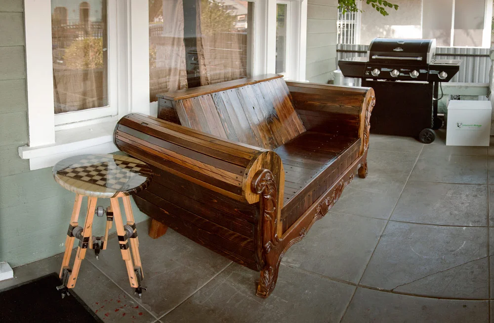 Bench_01b.jpg