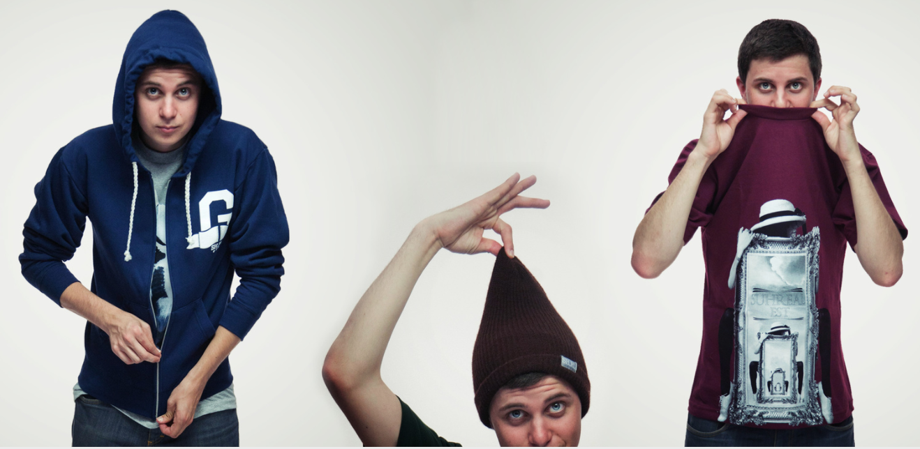 Screen Shot 2020-10-06 at 3.05.21 PM.png