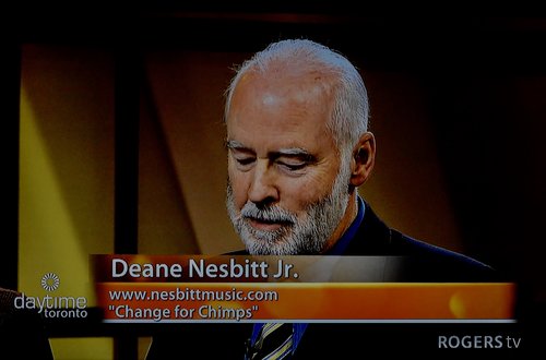 img-deane-on-tv.jpeg