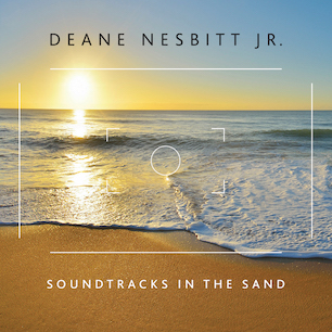 DeaneNesbitt_SoundtracksInTheSand_306x306.jpg