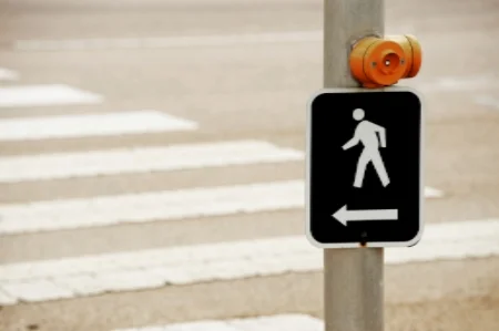 Tell Me If I’m Wrong