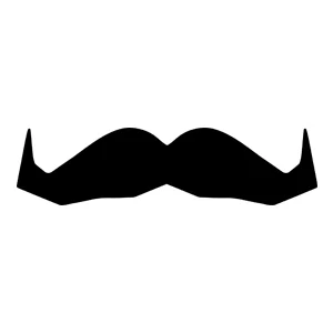 MOVEMBER
