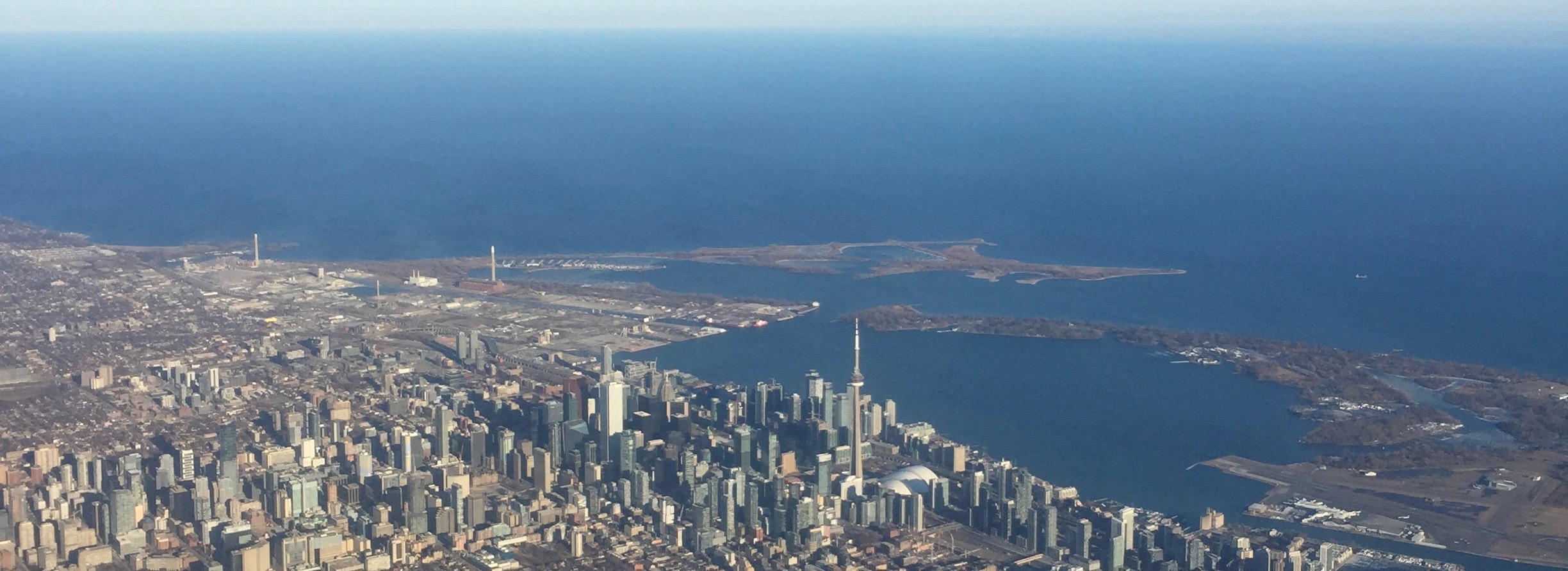 Toronto.jpeg