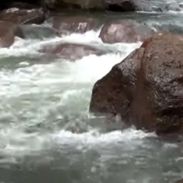 Beautiful Instrumental Music... Relaxing, Uplifting, Inspirational