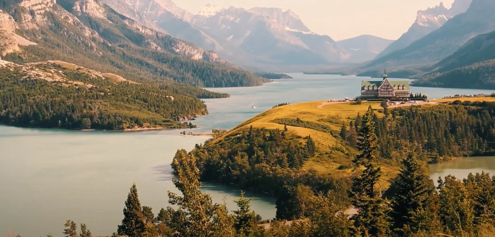 Screen Shot 2020-04-23 at 5.49.50 PM.jpeg