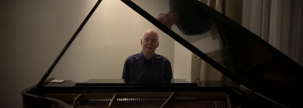 Deane Nesbitt Jr.jpeg