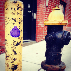 BBhydrant250.jpg