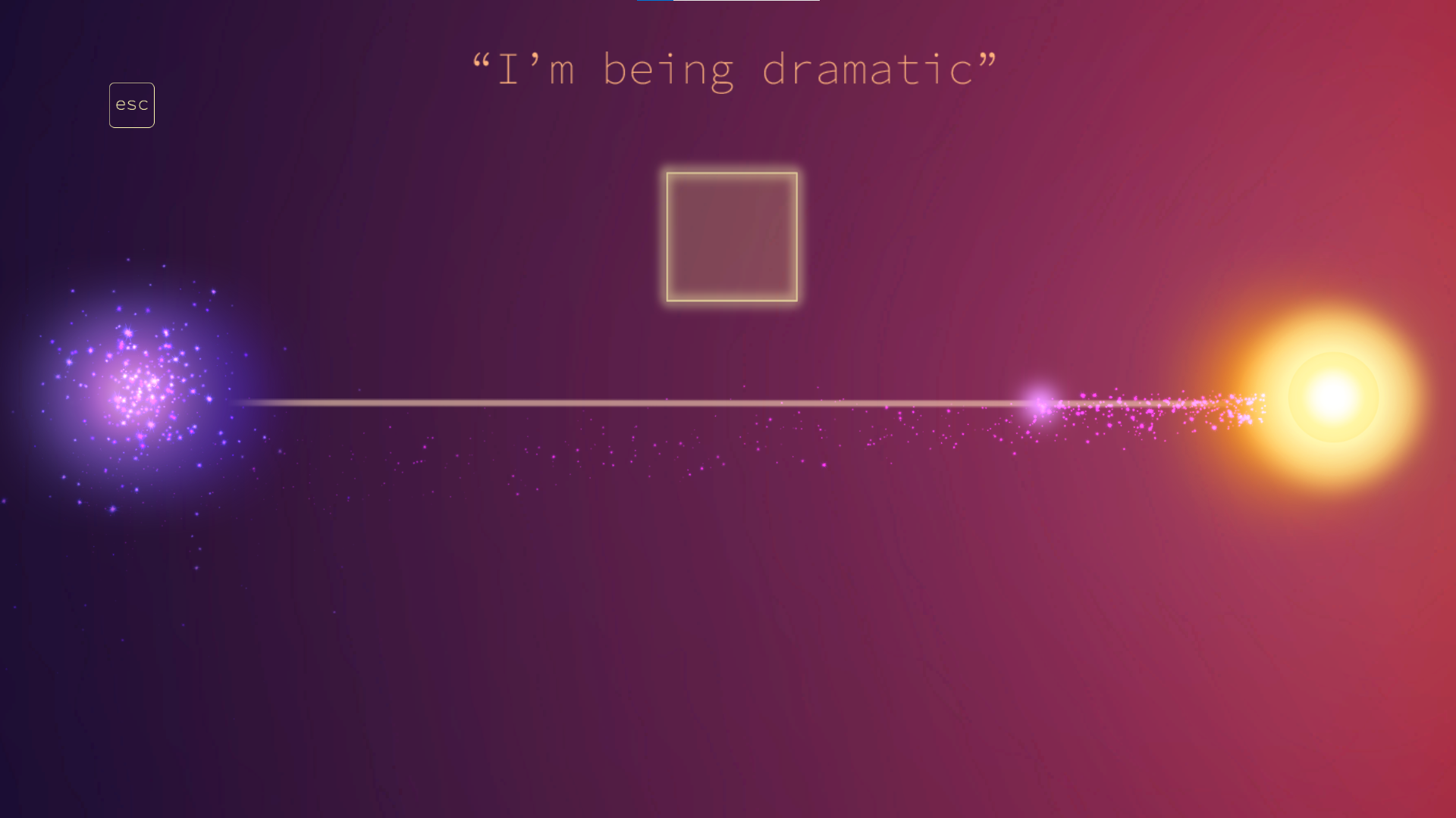 New Particles.png