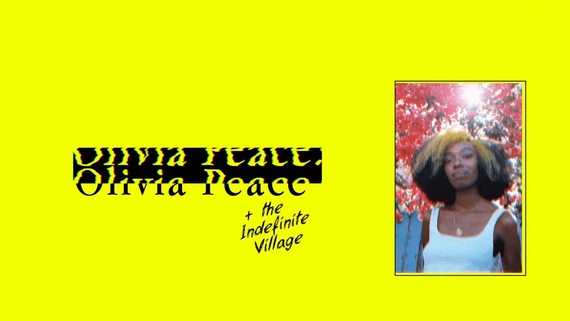 OPeace smaller compressed squarespace glitch header.gif