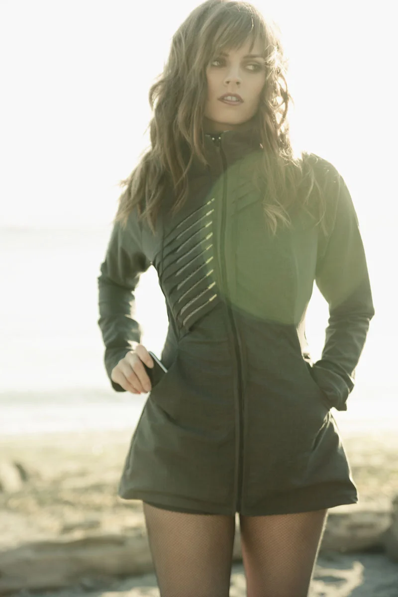 ElectricFoxy-108.jpg