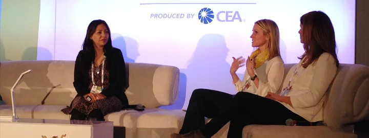 CES2014.jpg