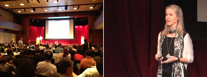 keynote_WTNY1.jpg