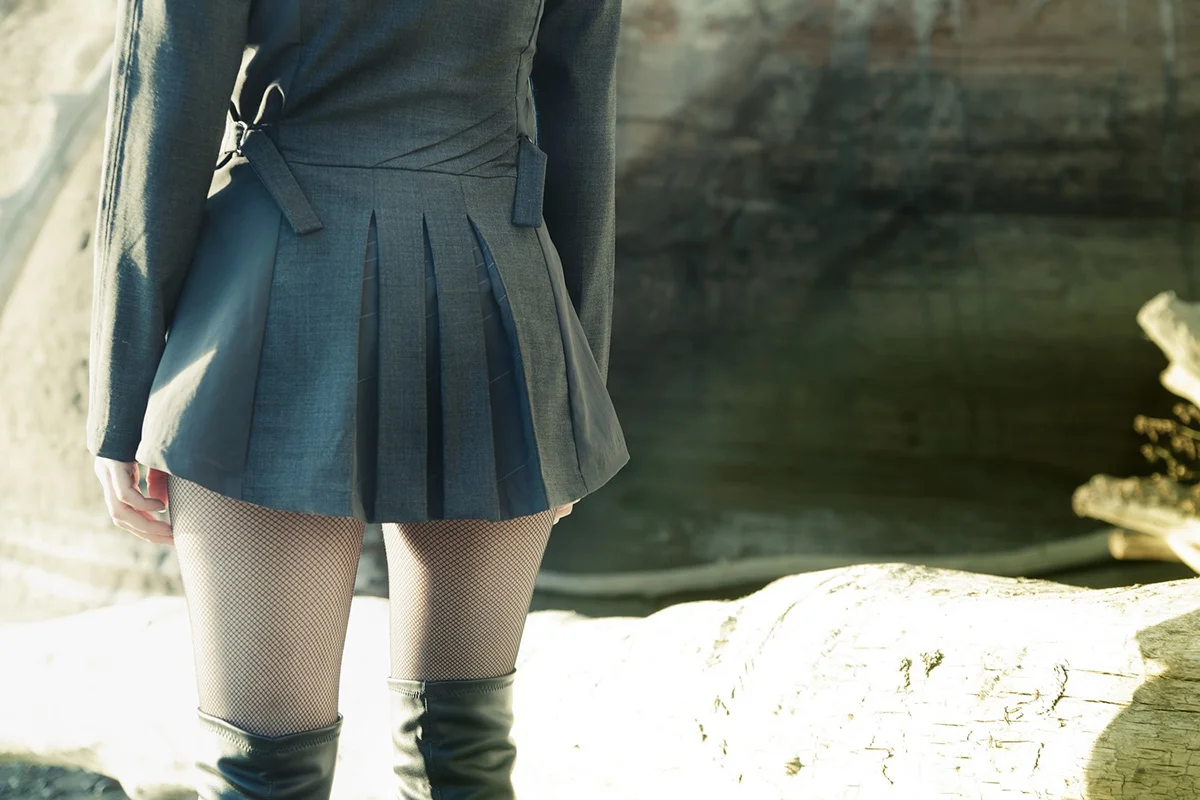 Zip_02.png