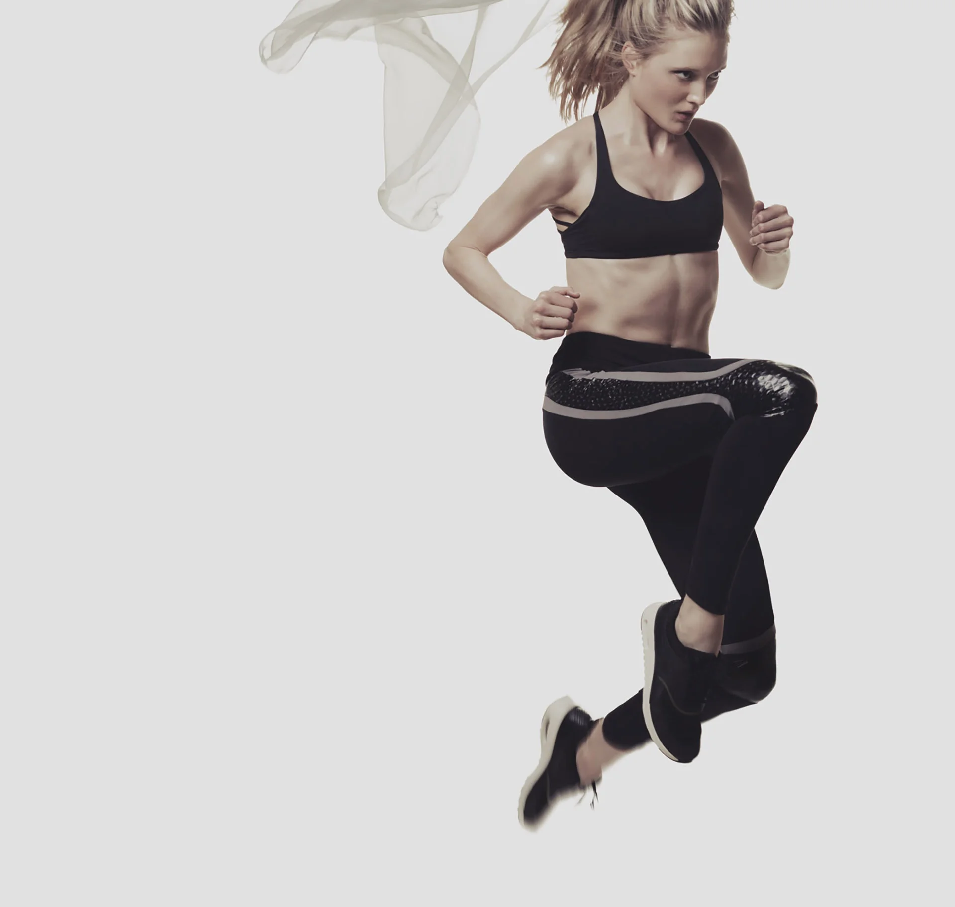 Move3.jpg