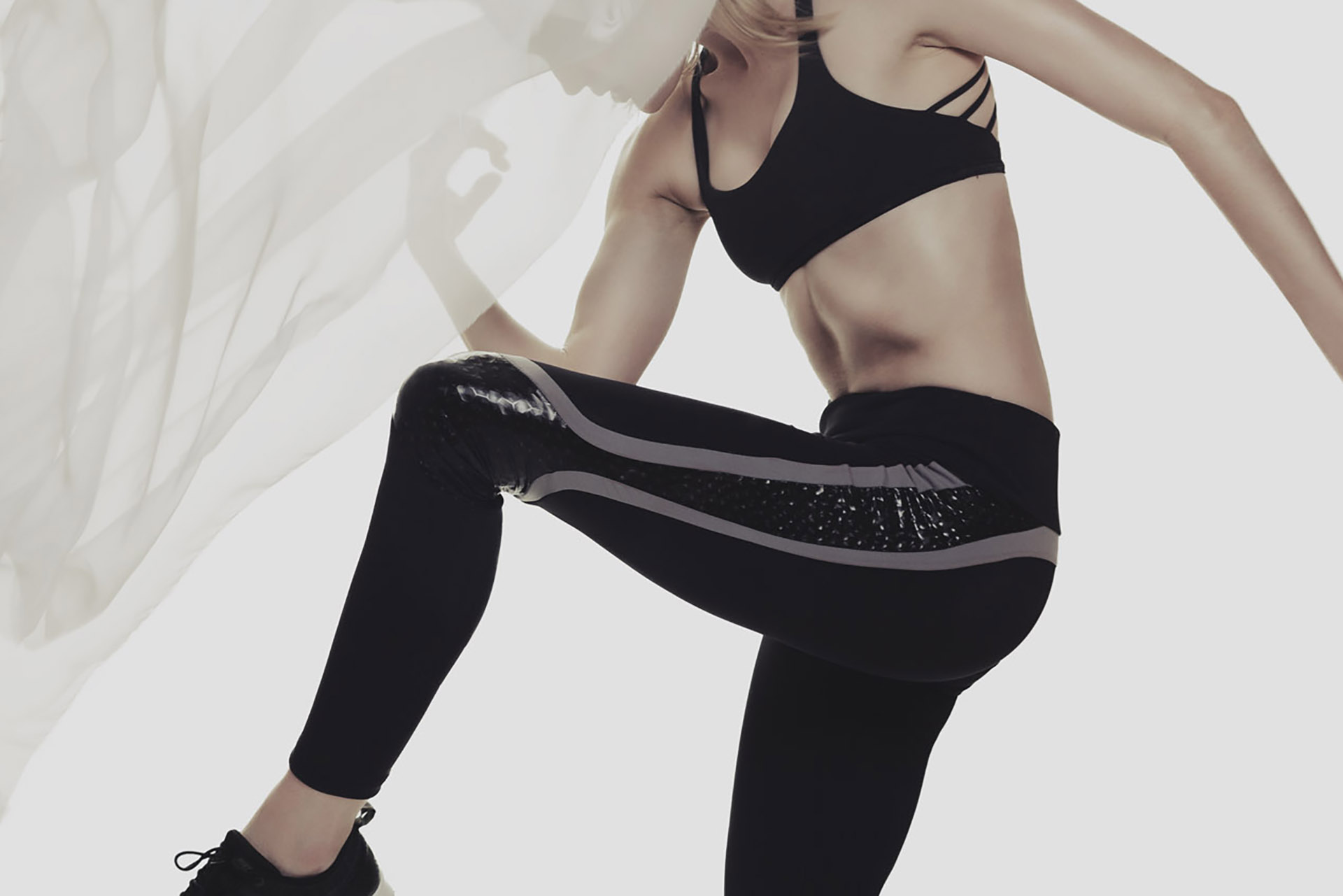 ElectricFoxy-Bend_02.jpg