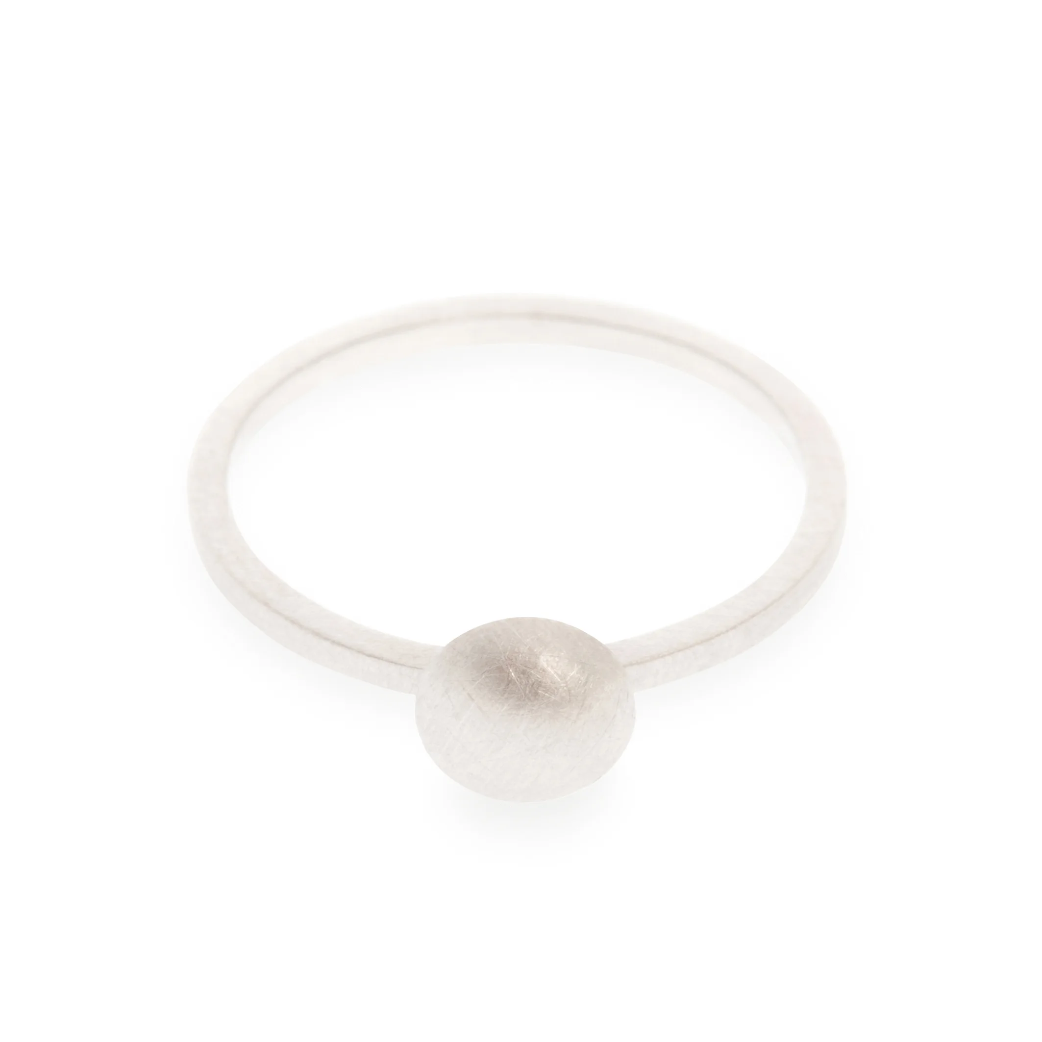 AhsleyHeather_ring_01.jpg