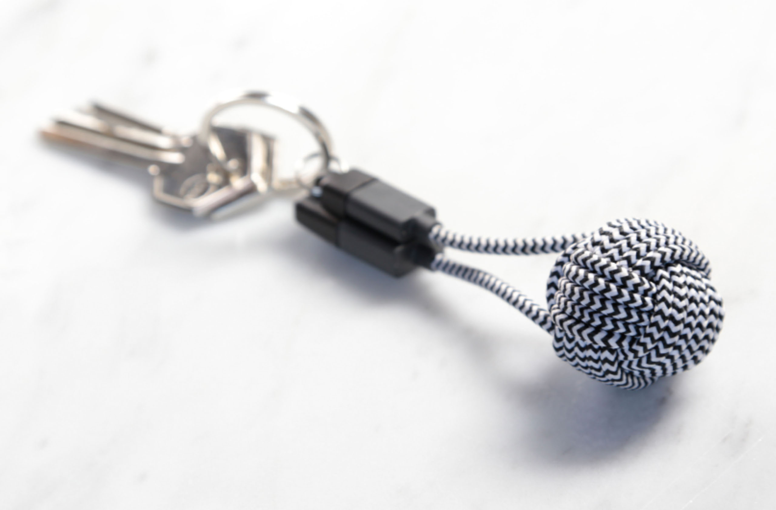 NativeUnion_KEY-MUSB-ZEB_01.png