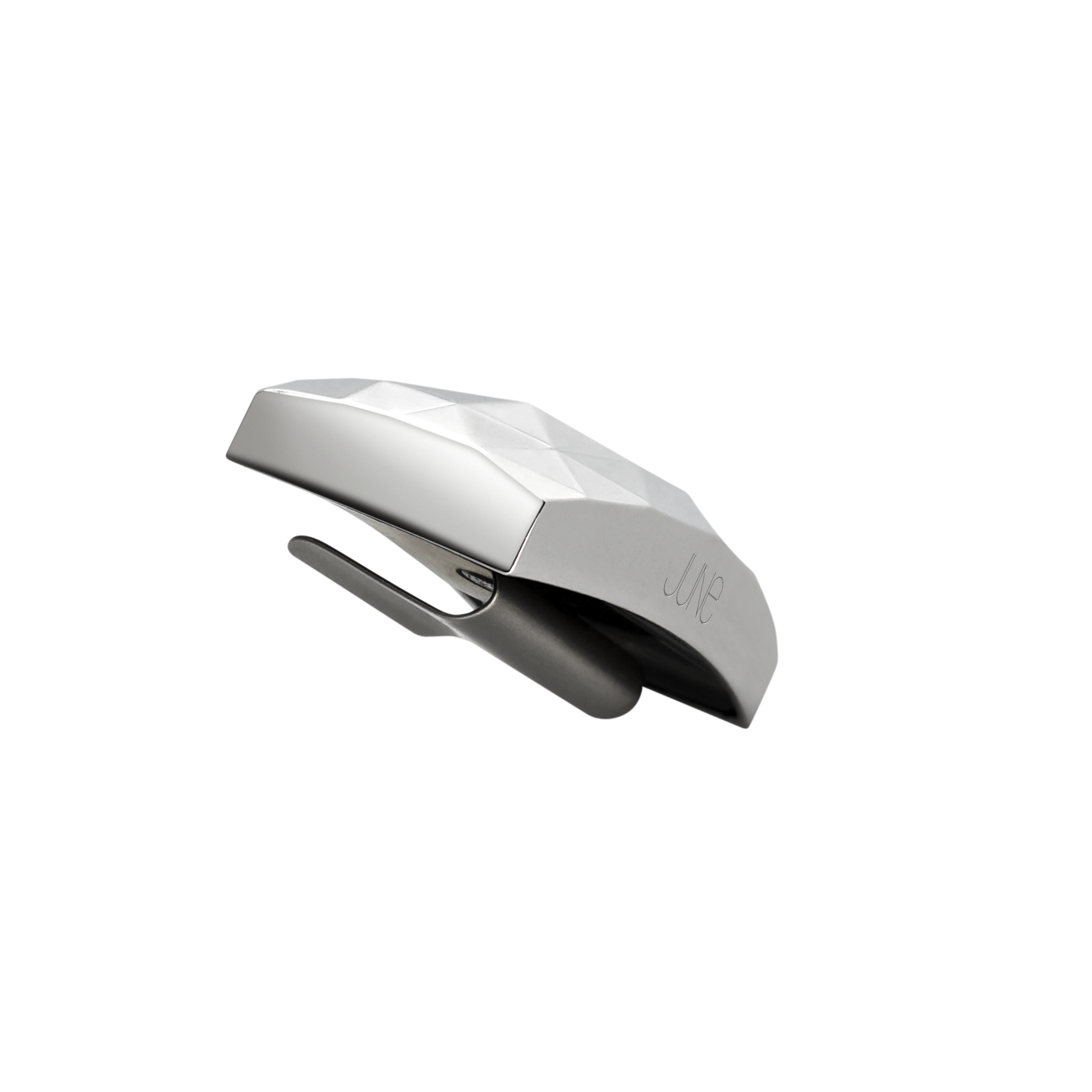 JuneBracelet_JUNE001_03.png
