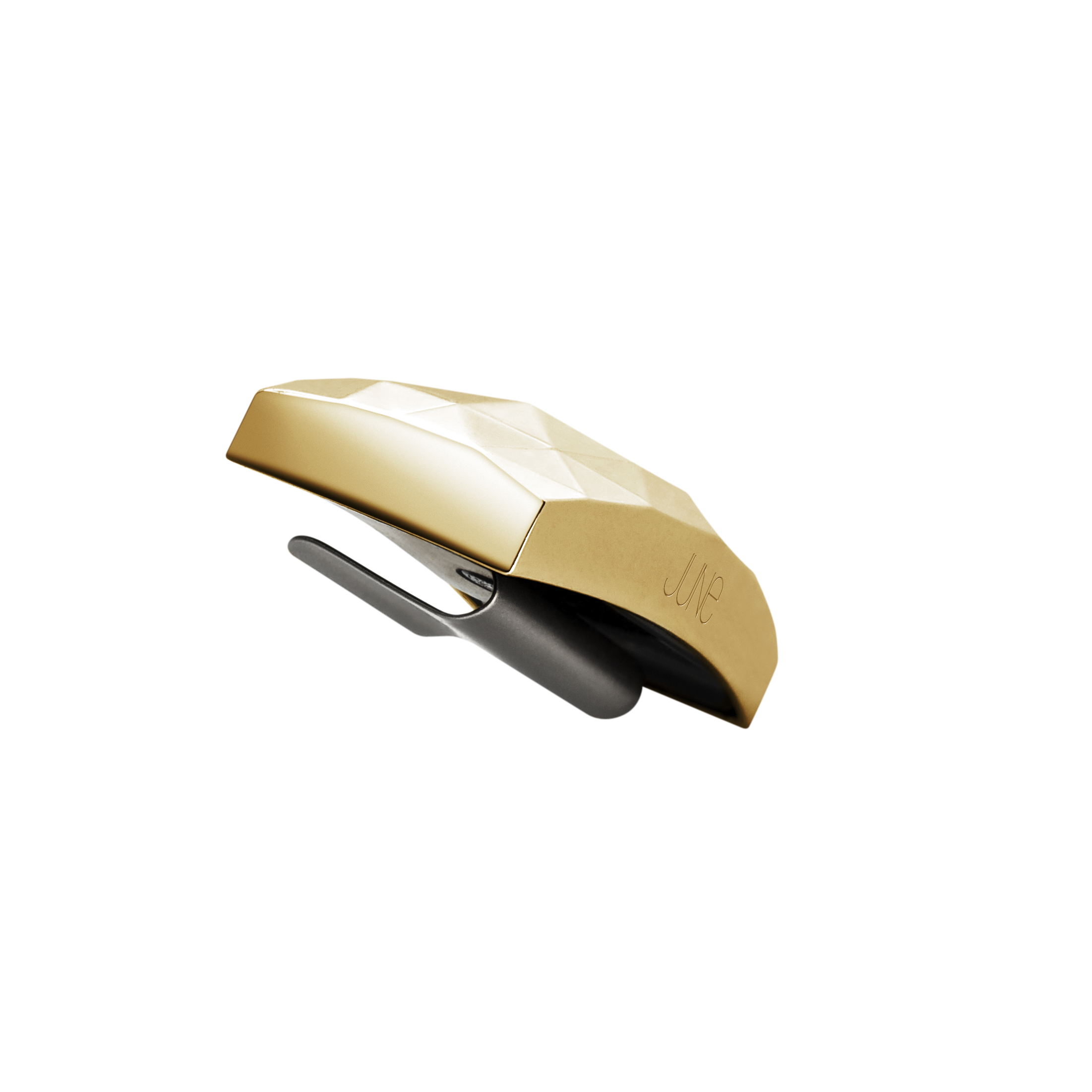 JuneBracelet_JUNE002_02.png